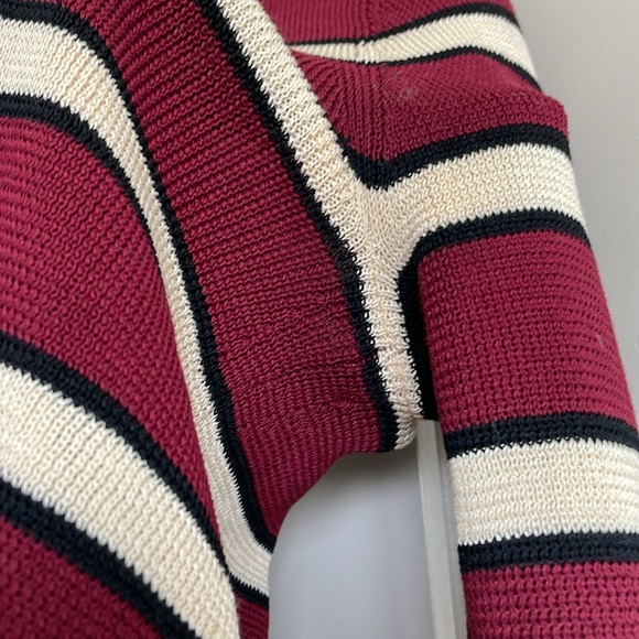 Isabel Marant Sweater - Picture 9 of 15